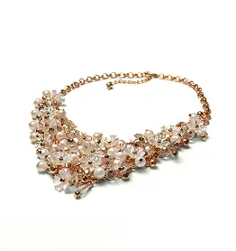 No product offer image