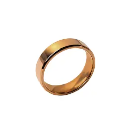 No product offer image