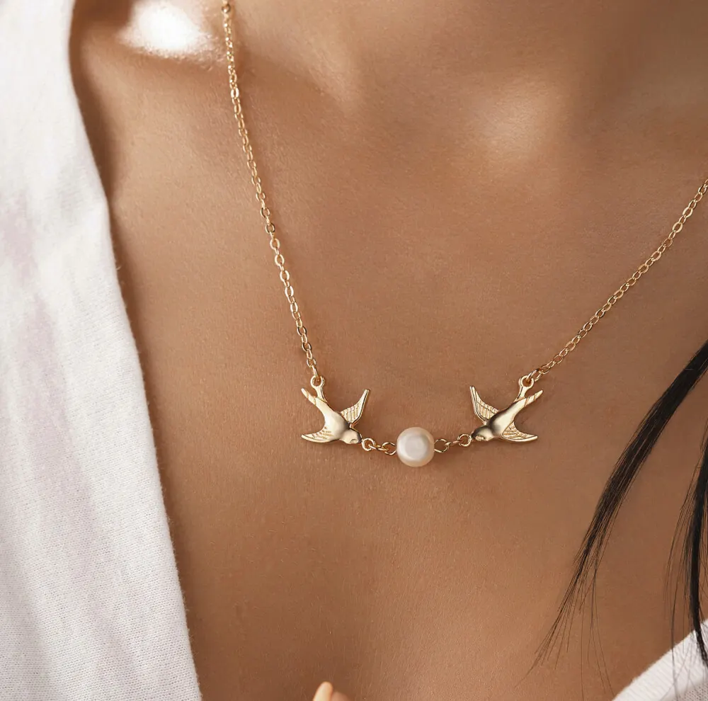 No product offer image