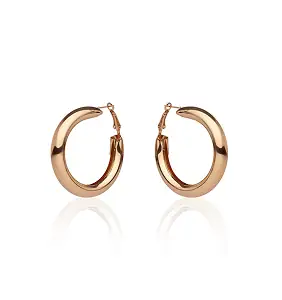 No product offer image